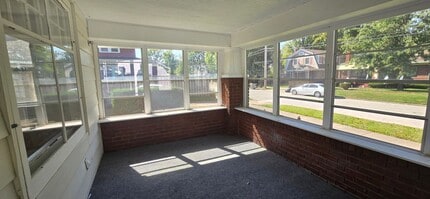 544 S Mc Clellan Ave in Decatur, IL - Building Photo - Building Photo