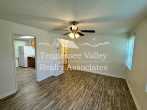 720 W Outer Dr-Unit -722 in Oak Ridge, TN - Building Photo - Building Photo