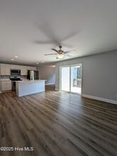 353 N Stephens St in Southern Pines, NC - Building Photo - Building Photo