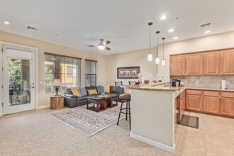 4777 S Fulton Ranch Blvd in Chandler, AZ - Building Photo - Building Photo