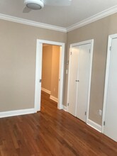 152 N 21st St-Unit -3R in Philadelphia, PA - Building Photo - Building Photo