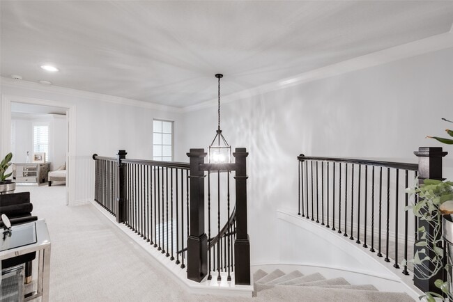 property at 13611 Teal Bluff Ln
