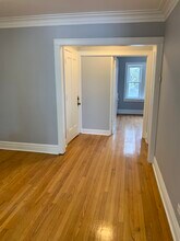 3039 N Karlov Ave in Chicago, IL - Building Photo - Building Photo