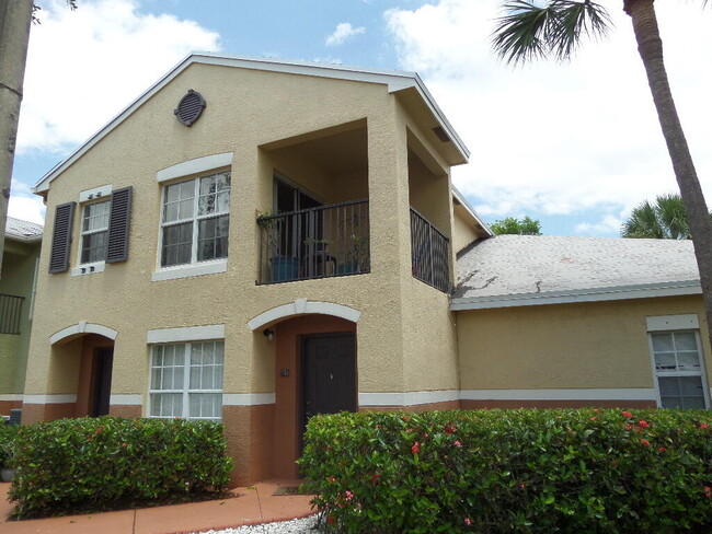 property at 10294 Fox Trail Rd S