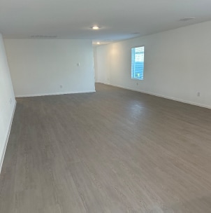 1016 Calley Pear Trl in Princeton, TX - Building Photo - Building Photo