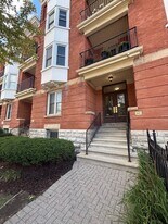 440 Wellington St in London, ON - Building Photo