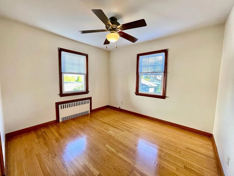 149 Maplewood Ave in Clifton, NJ - Building Photo