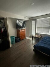 24 Washburn St in Boston, MA - Building Photo - Building Photo