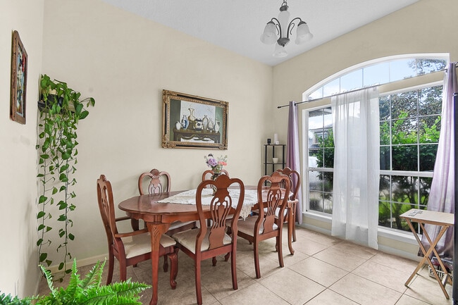 237 N Hidden Tree Dr in St. Augustine, FL - Building Photo - Building Photo