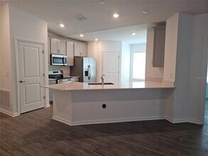 2629 Runners Cir in Clermont, FL - Building Photo - Building Photo