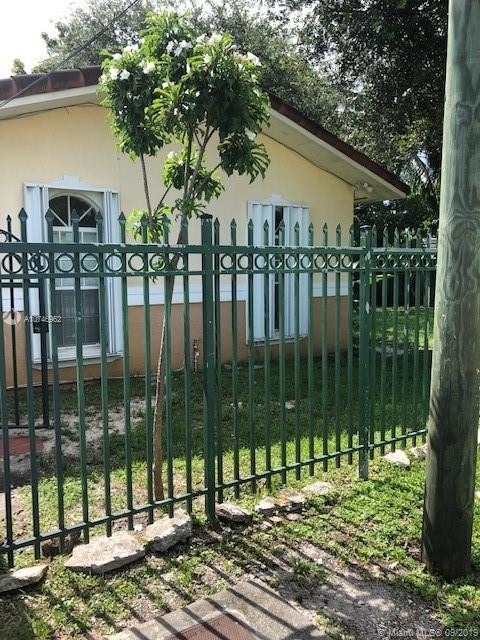 9740 NW 5th Ave-Unit -9740 in Miami, FL - Building Photo