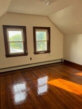 66-66 Savoy St in Providence, RI - Building Photo - Building Photo