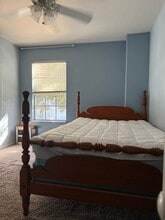 14613 Kristenright Ln in Orlando, FL - Foto de edificio - Building Photo