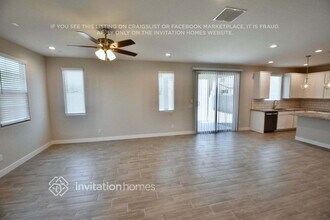 11024 W Pierce St in Avondale, AZ - Building Photo - Building Photo