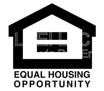property at 114 N 18th St