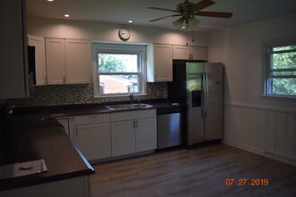 157 Chantilly St in Lexington, KY - Building Photo - Building Photo