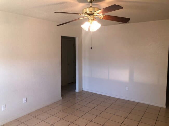 403 Justin Ln in Harker Heights, TX - Building Photo - Building Photo