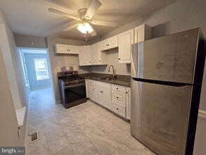 1116 N Walnut St in Wilmington, DE - Building Photo - Building Photo