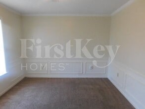 6331 Scarletcrest Ln in Memphis, TN - Building Photo - Building Photo