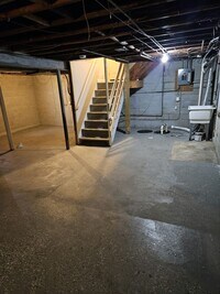 1231 Logan St photo'