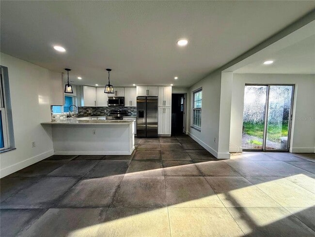 3959 Coleridge Pl in Sarasota, FL - Building Photo - Building Photo
