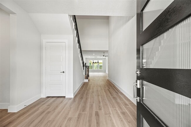 property at 1707 McCrae Hill Ct