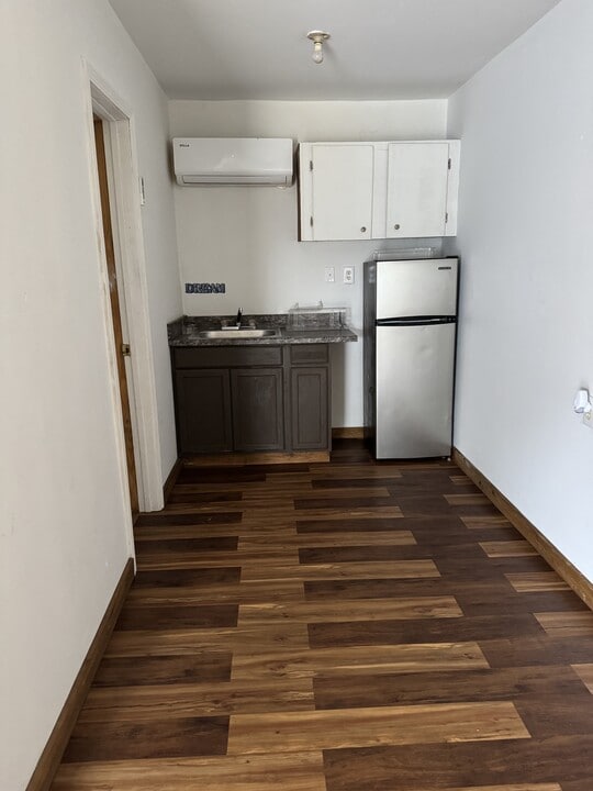 3626 US-90 in Marianna, FL - Building Photo