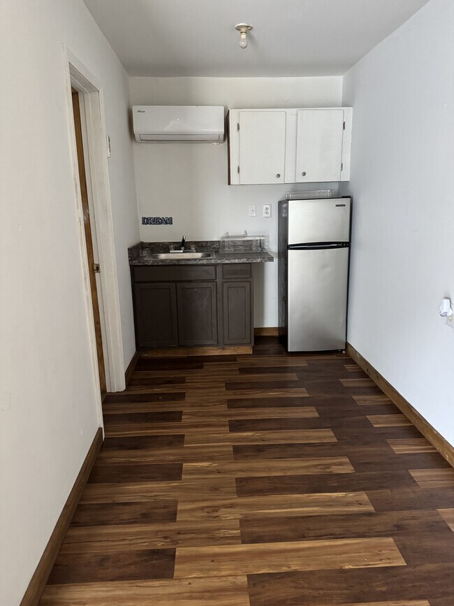 property at 3626 US-90