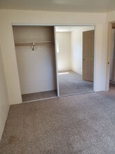 24892 Hunter Ave in Veneta, OR - Building Photo - Building Photo