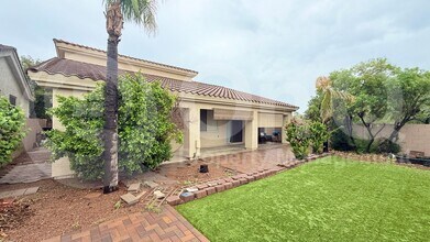 15620 N 14th Dr in Phoenix, AZ - Building Photo - Building Photo