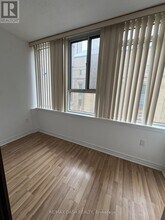 45 Carlton St. in Toronto, ON - Building Photo - Building Photo