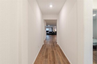 1729 Catahoula Dr in Leander, TX - Building Photo - Building Photo