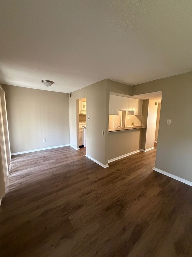 2835 Los Gatos Ct in Memphis, TN - Building Photo - Building Photo