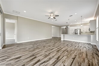 2820 Cinnamon Bay Cir in Naples, FL - Building Photo - Building Photo