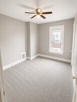 8 Roosevelt Ave in Binghamton, NY - Building Photo