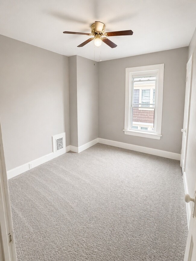 property at 8 Roosevelt Ave