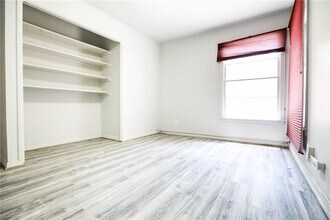 3801 S 1st St in Austin, TX - Building Photo - Building Photo