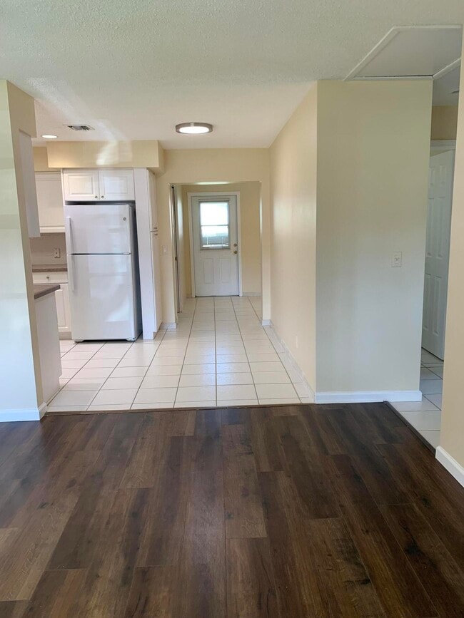 2822 Duke Ln in Delray Beach, FL - Building Photo - Building Photo