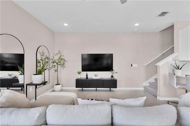 42826 Pk Vw Dr in Punta Gorda, FL - Building Photo - Building Photo