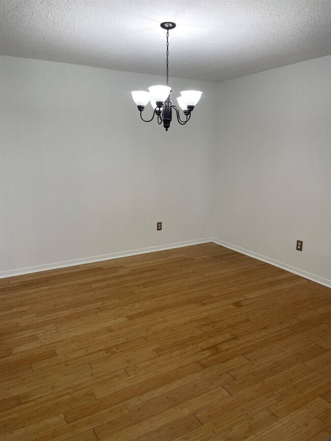 509 Cabernet Pl in St. Augustine, FL - Building Photo - Building Photo