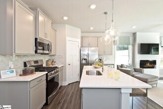 100 Evergrace Wy in Mauldin, SC - Building Photo - Building Photo