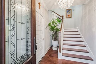 809 Leavenworth Ave in Houston, TX - Building Photo