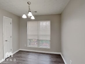 1998 Grove Way in Hampton, GA - Building Photo - Building Photo