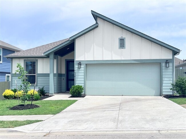 property at 9616 Grapevine Leaf Dr