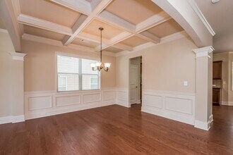 231 Shaw Dr in Acworth, GA - Building Photo - Building Photo