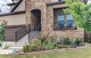 15621 Cabrillo Way in Bee Cave, TX - Building Photo