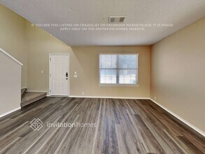 218 Edmundson Ct in Arlington, TX - Building Photo - Building Photo