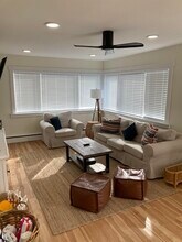 273 38th St S in Brigantine, NJ - Building Photo - Building Photo