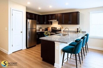 6450 Sweetbay Ln in Jacksonville, FL - Building Photo - Building Photo