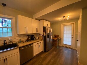 3101 Hurley Ave in Norfolk, VA - Building Photo - Building Photo